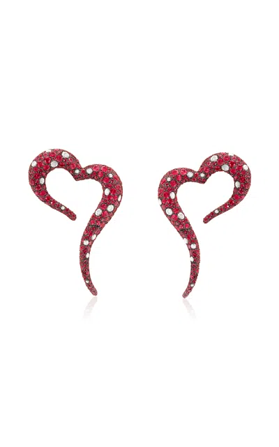 Vanleles Gifts For Her In Burgundy