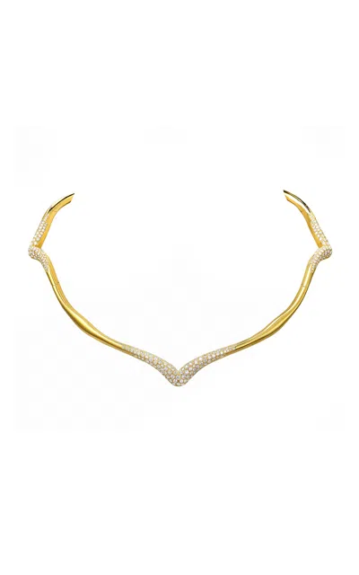 Vanleles Gifts For Her In Gold