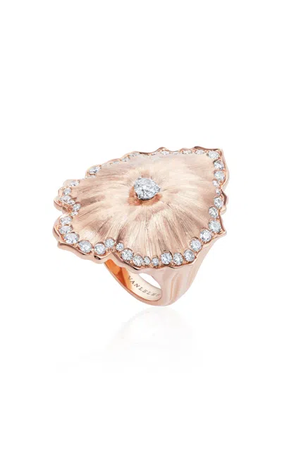 Vanleles Gifts For Her In Gold