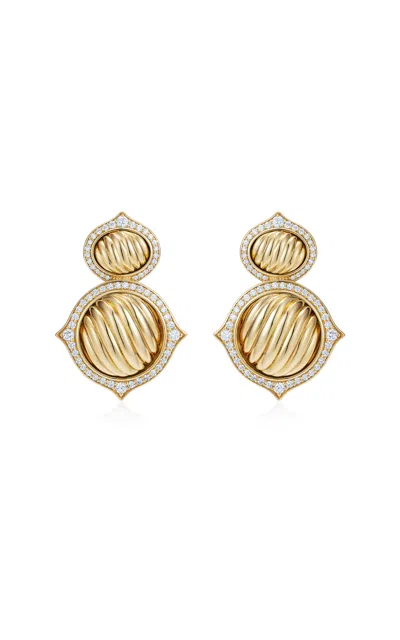 Vanleles Gifts For Her In Gold