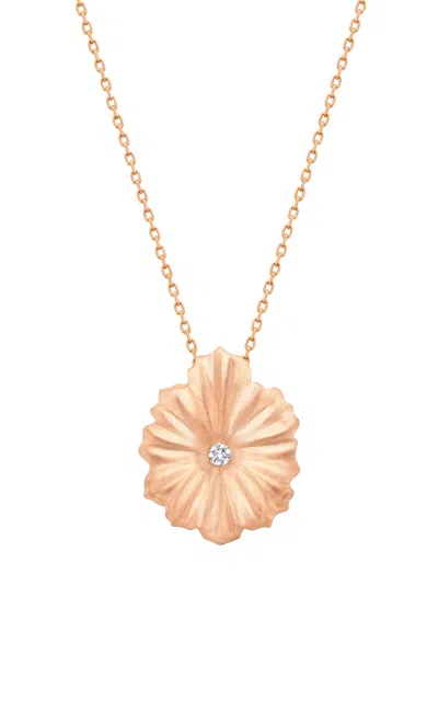 Vanleles Gifts For Her In Gold