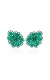 Vanleles Gifts For Her In Green