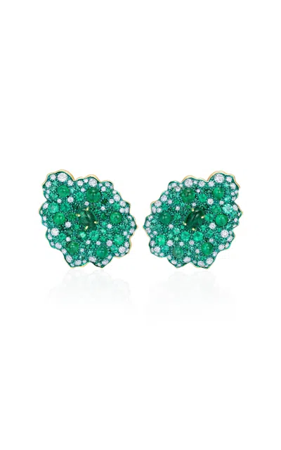 Vanleles Gifts For Her In Green