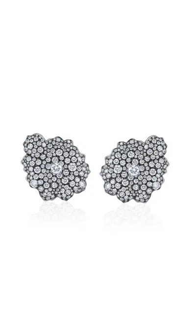 Vanleles Gifts For Her In Metallic