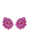 Vanleles Gifts For Her In Pink
