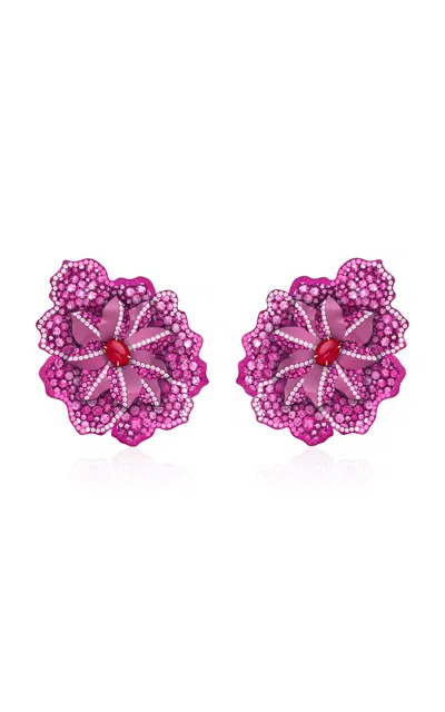Vanleles Gifts For Her In Pink