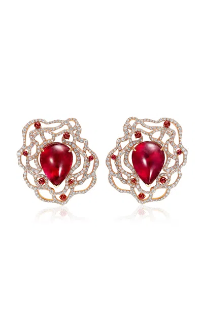 Vanleles Gifts For Her In Red