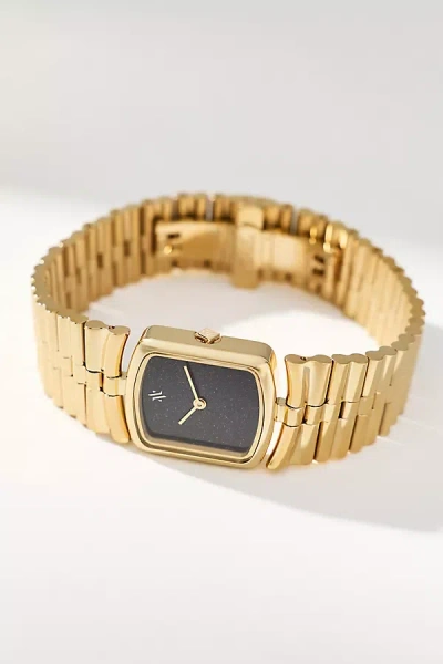 Vanna Amare Watch In Gold