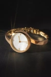 VANNA CLAIRE PEARL WATCH