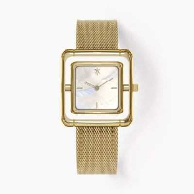 VANNA VANNA UMBRA WATCH