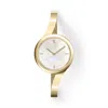 Vanna Claire Gemstone Watch In Gold