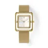 Vanna Umbra Watch In Brown