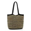 Vanoir Women's Black / Gold Wondrous