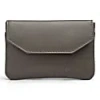 Vanoir Handy - Olive - Small Purse