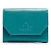 Vanoir Superhandy - Aqua