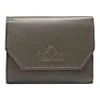 Vanoir Superhandy - Olive