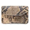 Vanoir Handy - Snake - Small Purse