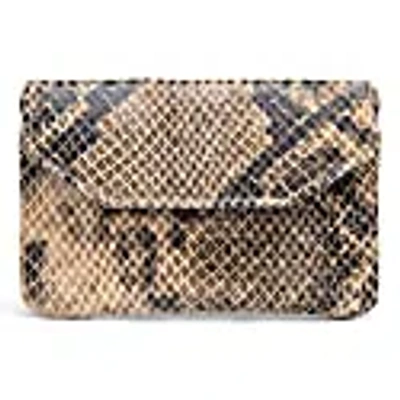 Vanoir Handy - Snake - Small Purse