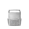 Vanoir Mine - Light Grey In Light