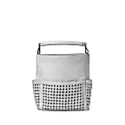 Vanoir Mine - Light Grey