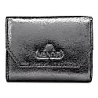 Vanoir Superhandy - Metallic Black
