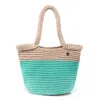 Vanoir Women's Wondrous - Mint Green-beige