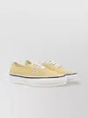 Vans Premium Authentic Duck Canvas Shoe