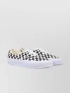 Vans 44 Reissue Authentic Lx Sneakers