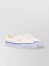 Vans 44 Reissue Authentic Lx Sneakers