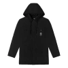 Vans 66 Supply Long Jacket 'black'