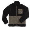 Vans 66 Supply Weber Jacket 'black'