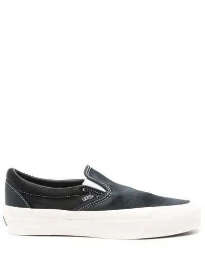 VANS 98 SNEAKERS