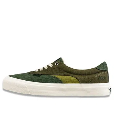 Vans Acer Ni Sp Army Green