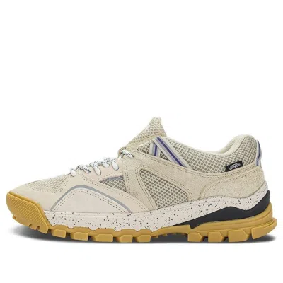 Vans Amzn Trailhead 'gramicci Birch Gum'