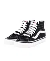 Vans Anaheim Factory Sk8-hi 38 Sneakers In White