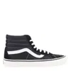 Vans Anaheim Factory Sk8-hi 38 Sneakers