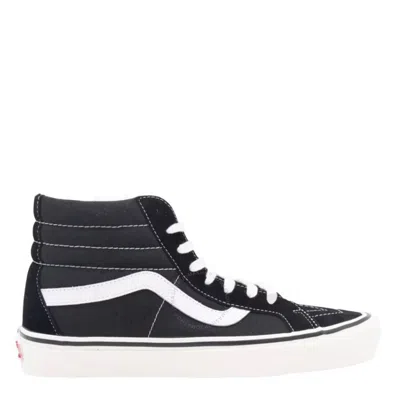 VANS VANS ANAHEIM FACTORY UA SK8-HI 38 DX SNEAKERS