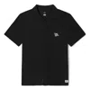 Vans Anaheim Shirt 'black'