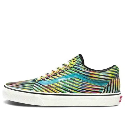 VANS VANS ANDERSON .PAAK X OLD SKOOL DX 'VENICE'