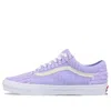 Vans Anderson .paak X Old Skool 'soulito' In Purple