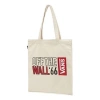 Vans Ap Mid Light Tote Bag 'beige Red Black'
