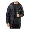 Vans Arcadia Mte-1 Jacket 'black'