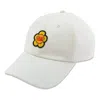 Vans Art Collection Mooncasket Cap 'white'