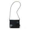 Vans Ascended Up Cross Shoulder Bag 'black'