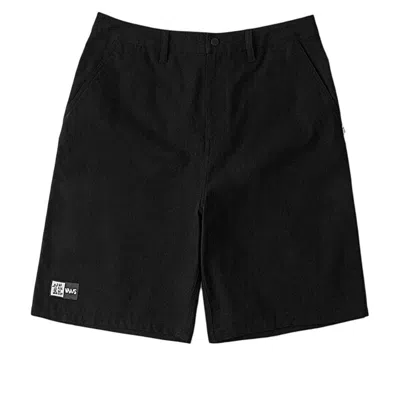 Vans Asia Artist Collection Shorts 'black'