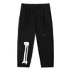 Vans Asia Artist Collection Woven Trousers 'black'