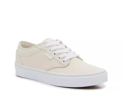 Vans Atwood Sneaker In Neutral