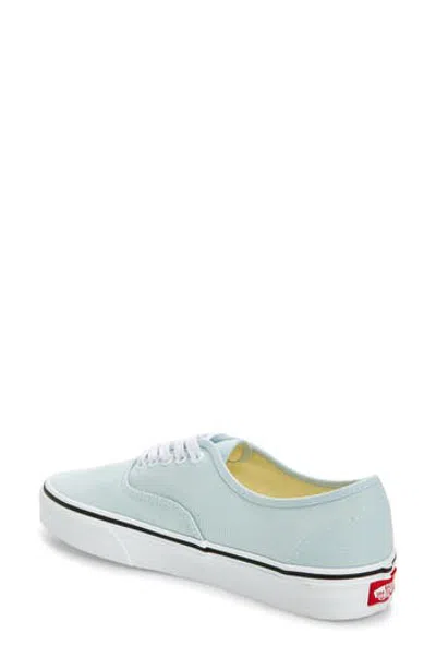 VANS VANS AUNTHETIC STACKFORM SNEAKER