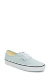 Vans Aunthetic Stackform Sneaker In Multi