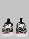 Vans Authentic